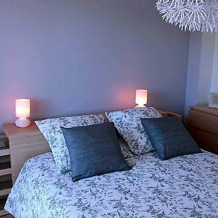 Le Clos Des Romarins 3*